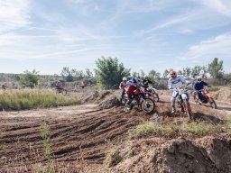Classic Offroad Festival 2025